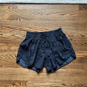 Lululemon Track That Short